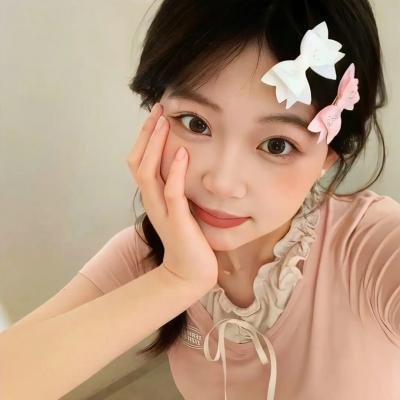 人生百事