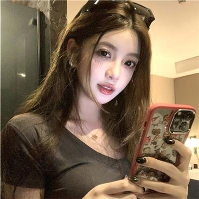 梦幻的歌舞
