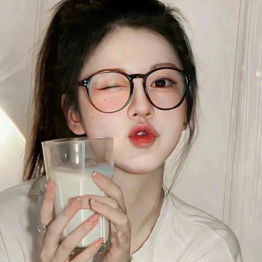 小女追爱记
