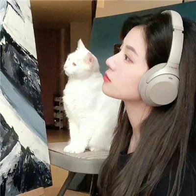 心竞技