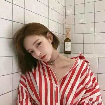 边城落日