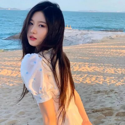 我们接吻吧