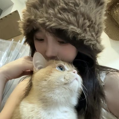 玛尼图的鞋