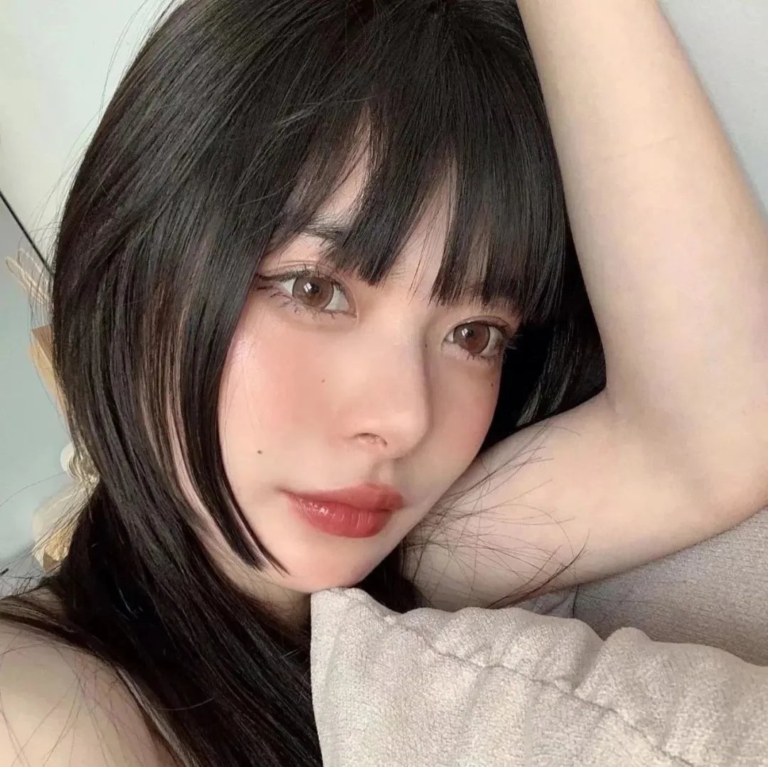 开垦风云
