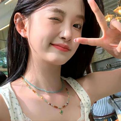 我们队伍向太阳