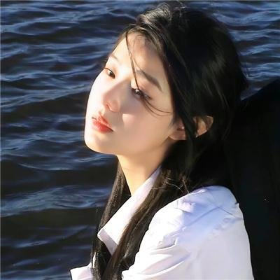 青川入梦