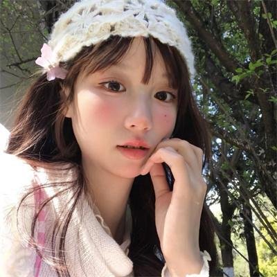 逆天者