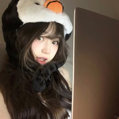 我的哥哥在游泳队