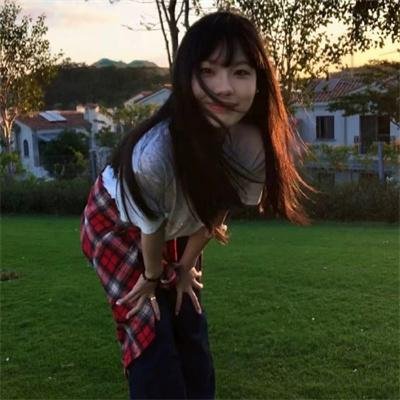 安纳莉