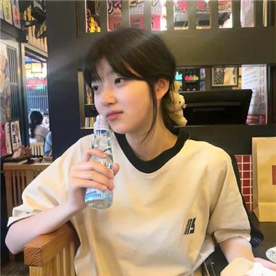 奶酪陷阱