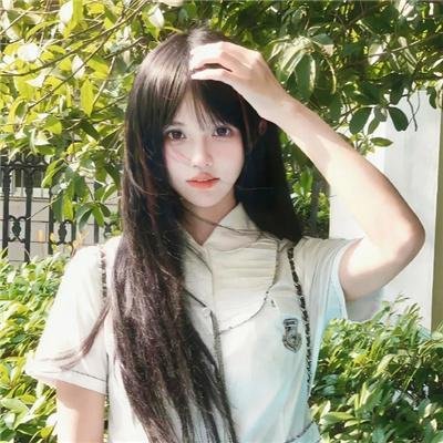 梨娘艳
