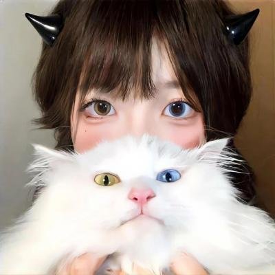 杀死希特勒与大脚怪的人
