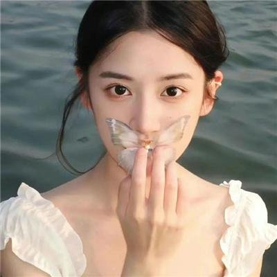 杀死伊芙 第二季