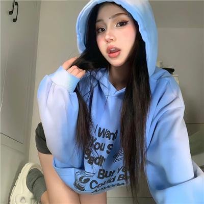大汉风之胯下之辱