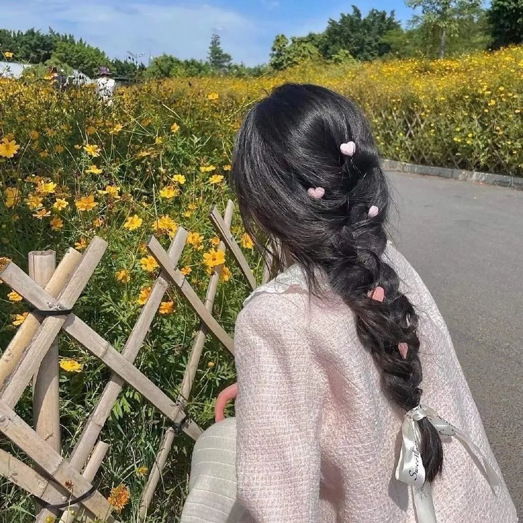 遇见贵人