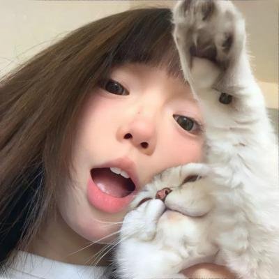 太空牛仔