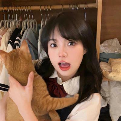 姊妹一家亲
