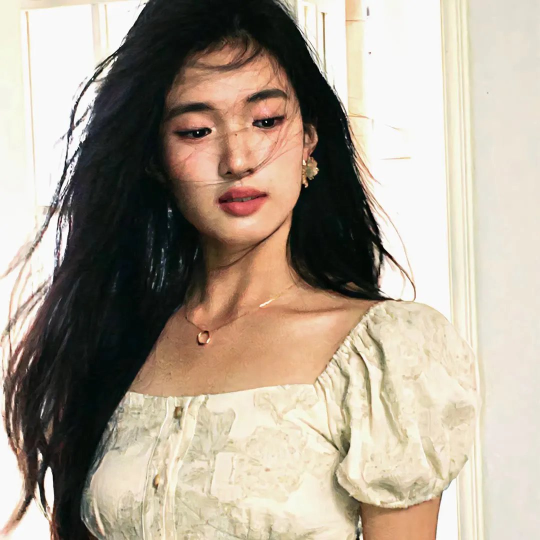 美少女的谎言:原罪第一季
