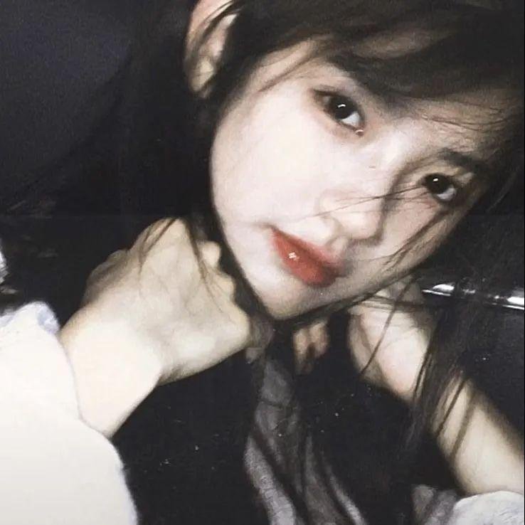 海角上的兄妹